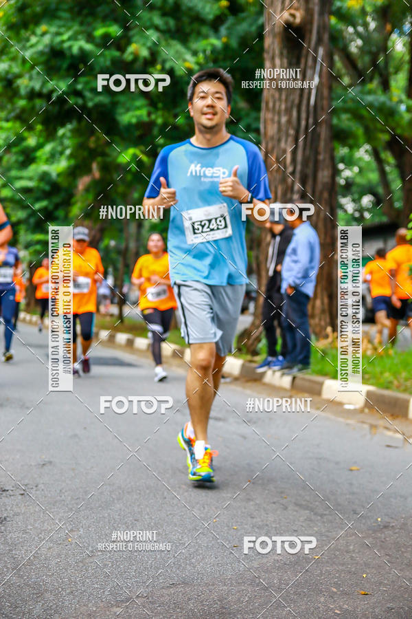 Buy your photos of the eventCity Run 2019 - Osasco on Fotop