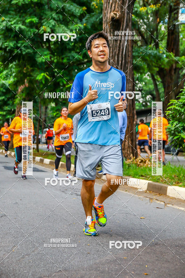 Buy your photos of the eventCity Run 2019 - Osasco on Fotop
