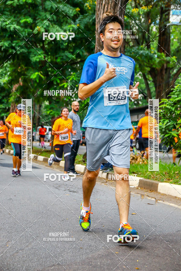 Buy your photos of the eventCity Run 2019 - Osasco on Fotop