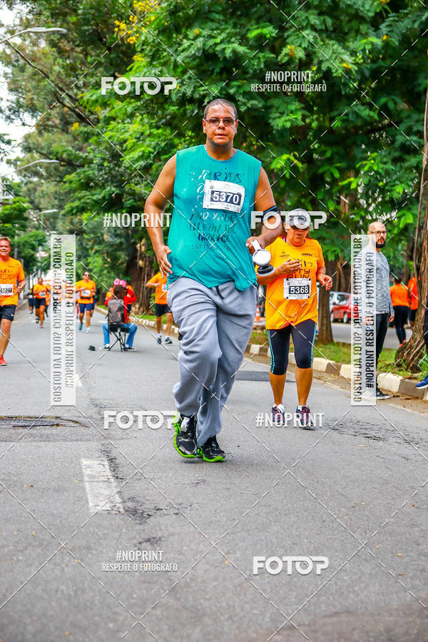 Buy your photos of the eventCity Run 2019 - Osasco on Fotop