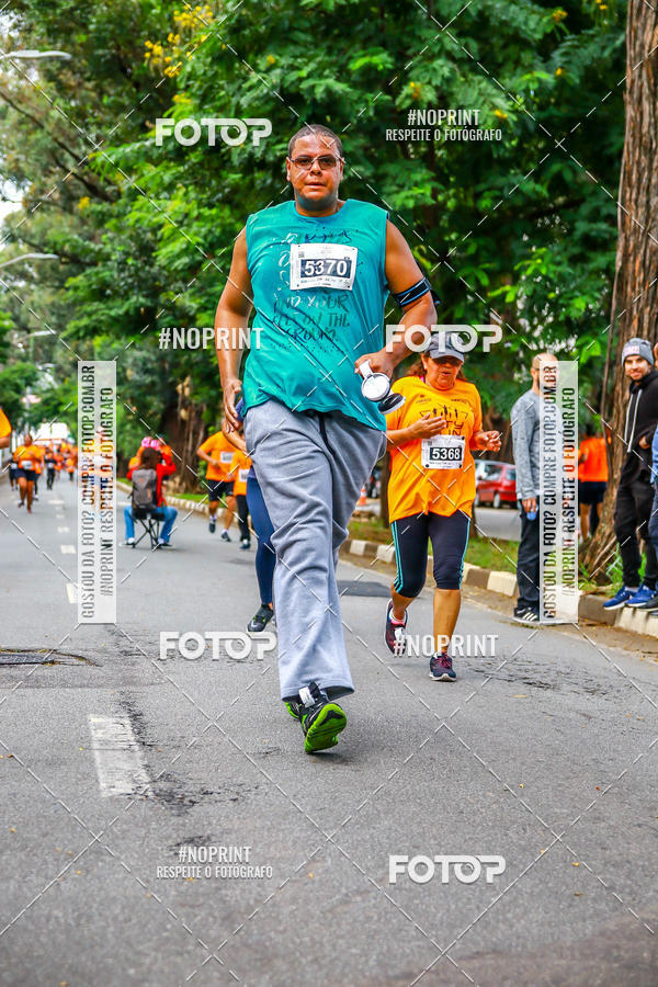 Buy your photos of the eventCity Run 2019 - Osasco on Fotop