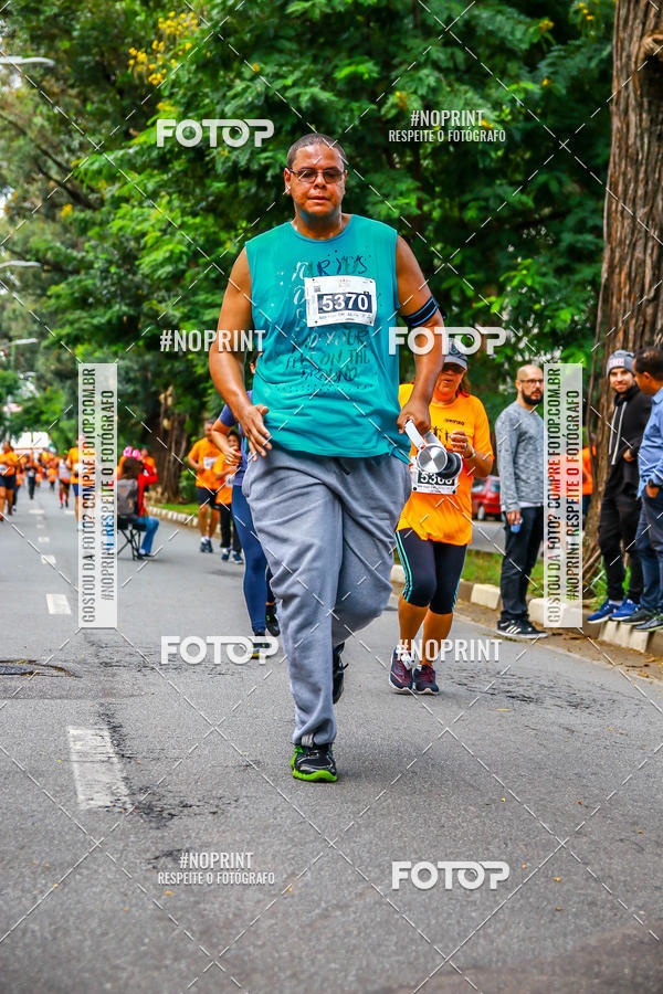 Buy your photos of the eventCity Run 2019 - Osasco on Fotop