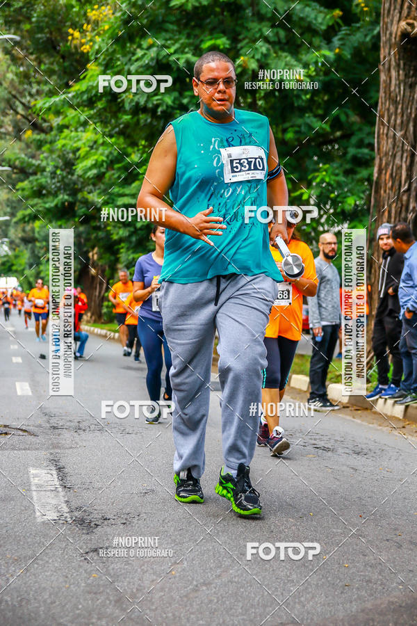 Buy your photos of the eventCity Run 2019 - Osasco on Fotop