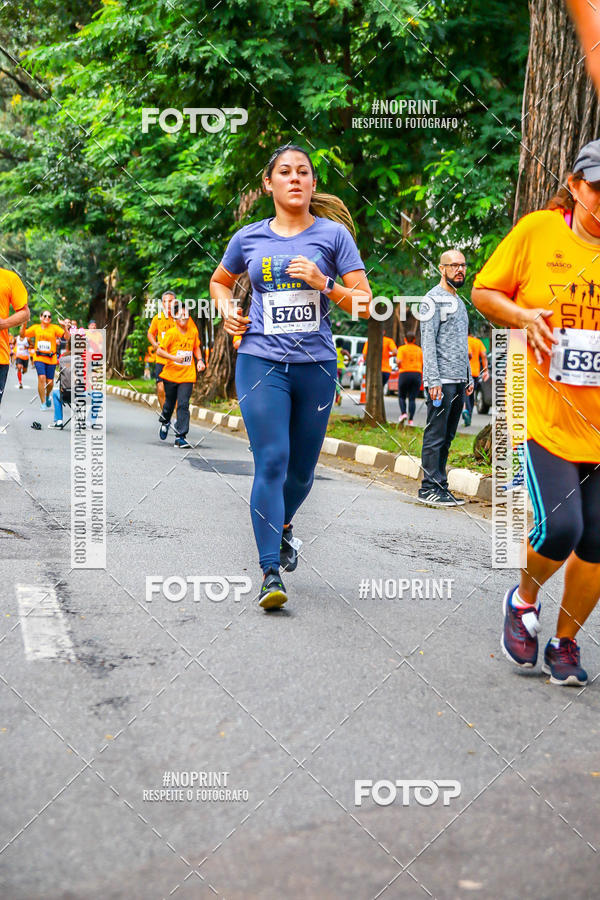 Buy your photos of the eventCity Run 2019 - Osasco on Fotop