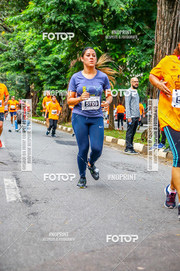 Buy your photos of the eventCity Run 2019 - Osasco on Fotop