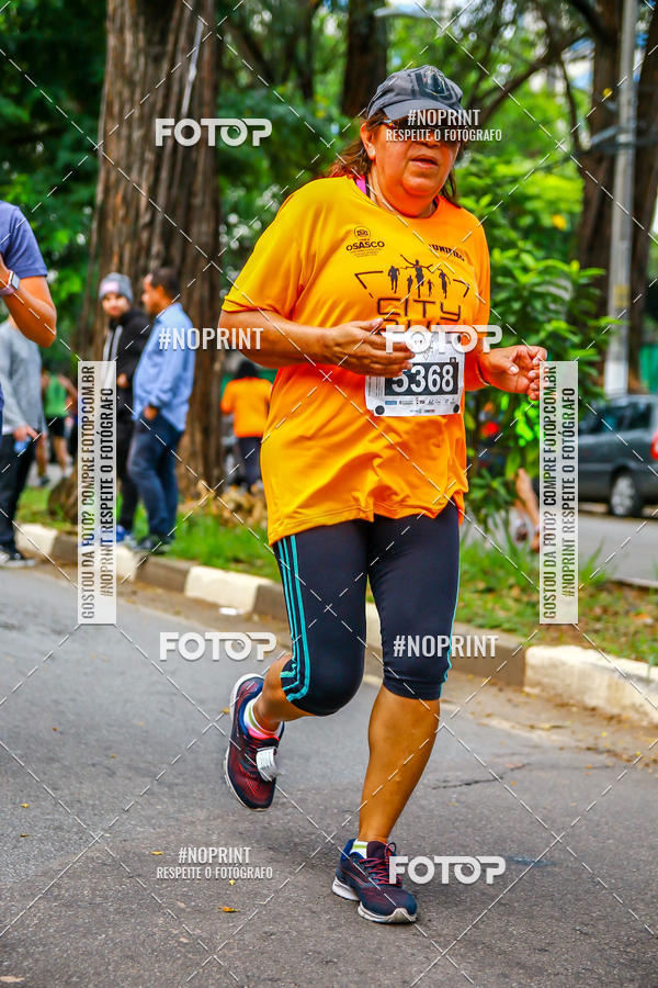 Buy your photos of the eventCity Run 2019 - Osasco on Fotop