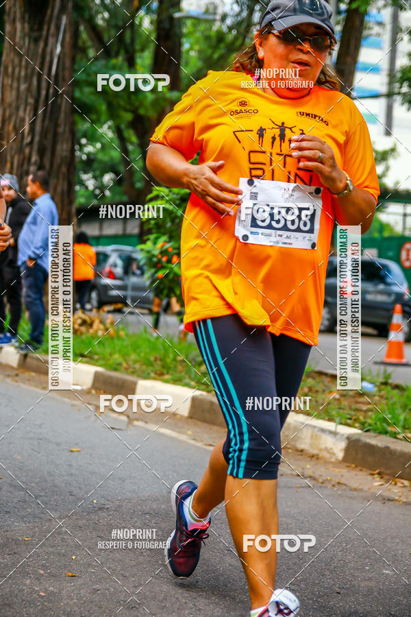 Buy your photos of the eventCity Run 2019 - Osasco on Fotop