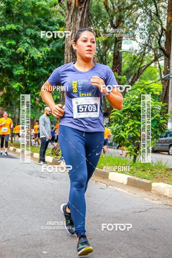 Buy your photos of the eventCity Run 2019 - Osasco on Fotop