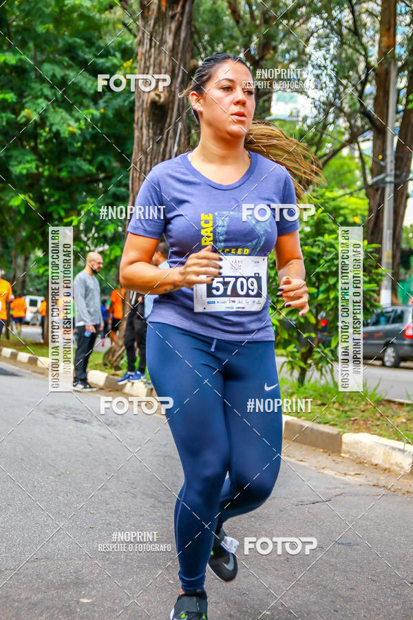 Buy your photos of the eventCity Run 2019 - Osasco on Fotop
