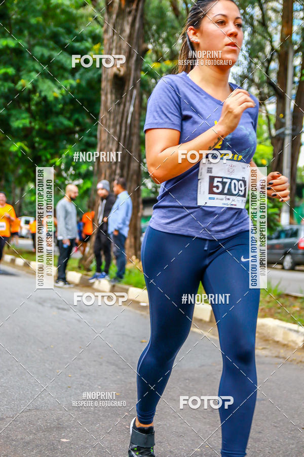 Buy your photos of the eventCity Run 2019 - Osasco on Fotop