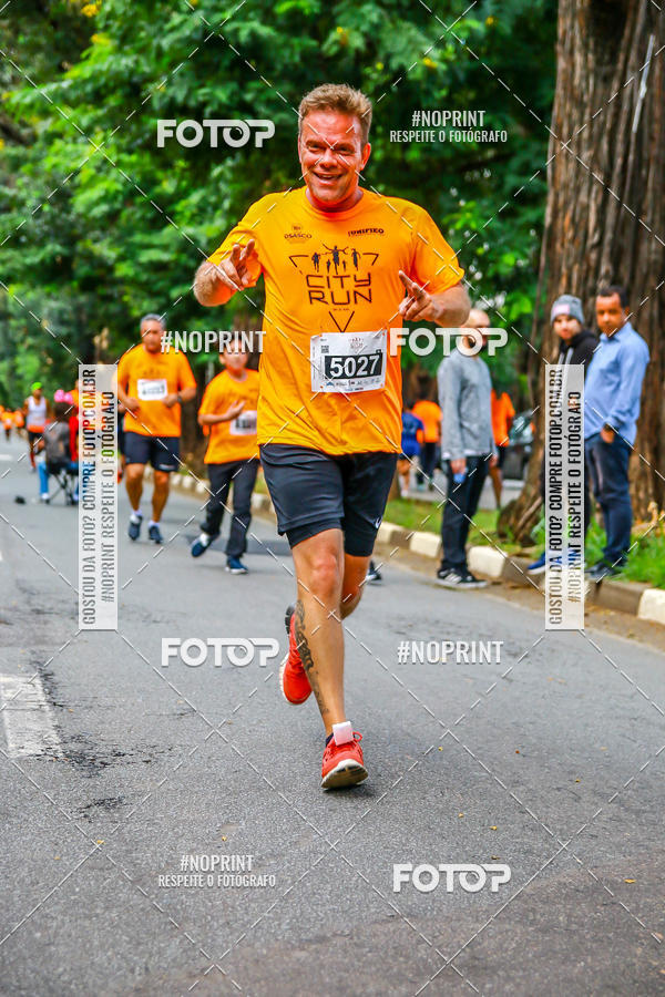Buy your photos of the eventCity Run 2019 - Osasco on Fotop