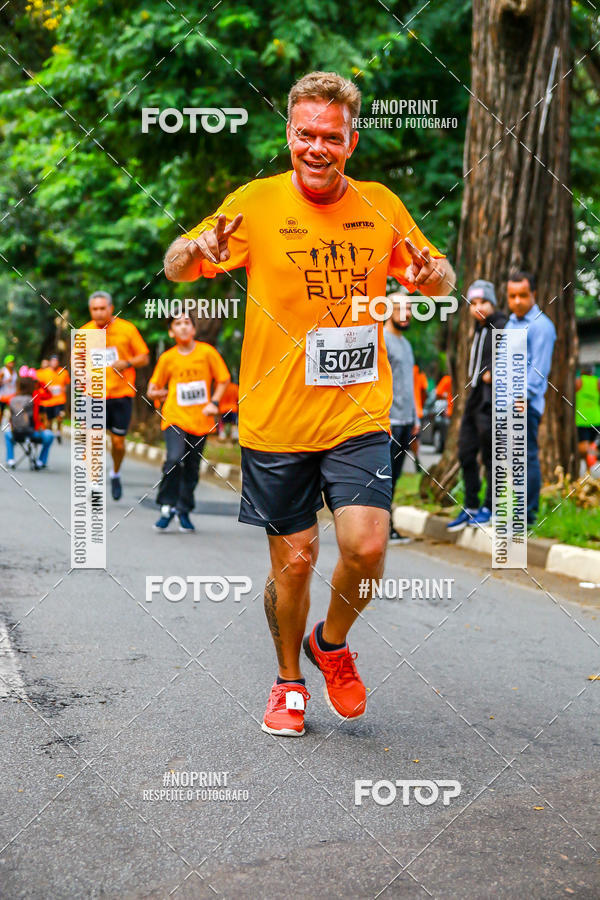 Buy your photos of the eventCity Run 2019 - Osasco on Fotop