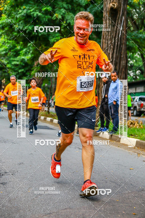 Buy your photos of the eventCity Run 2019 - Osasco on Fotop