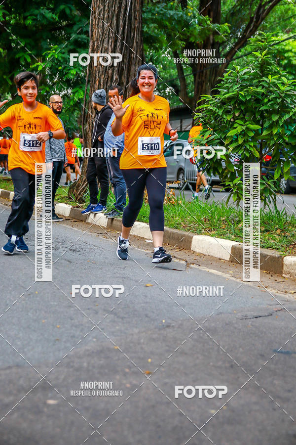 Buy your photos of the eventCity Run 2019 - Osasco on Fotop