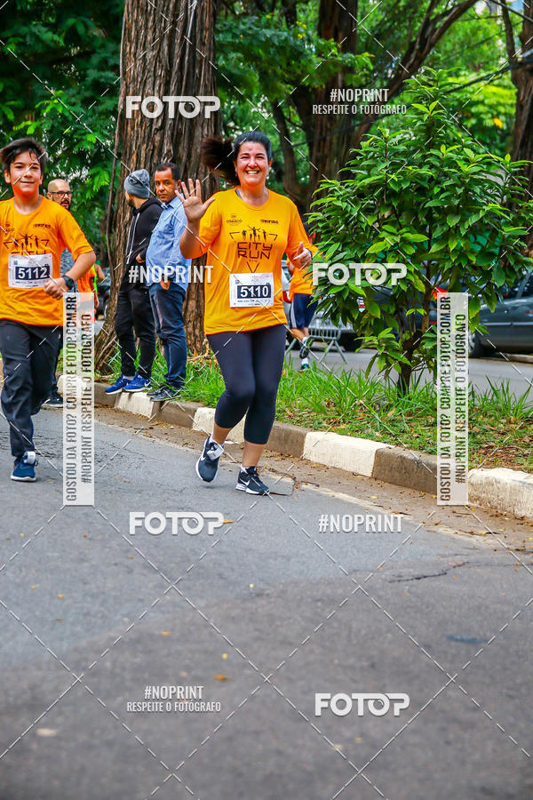 Buy your photos of the eventCity Run 2019 - Osasco on Fotop