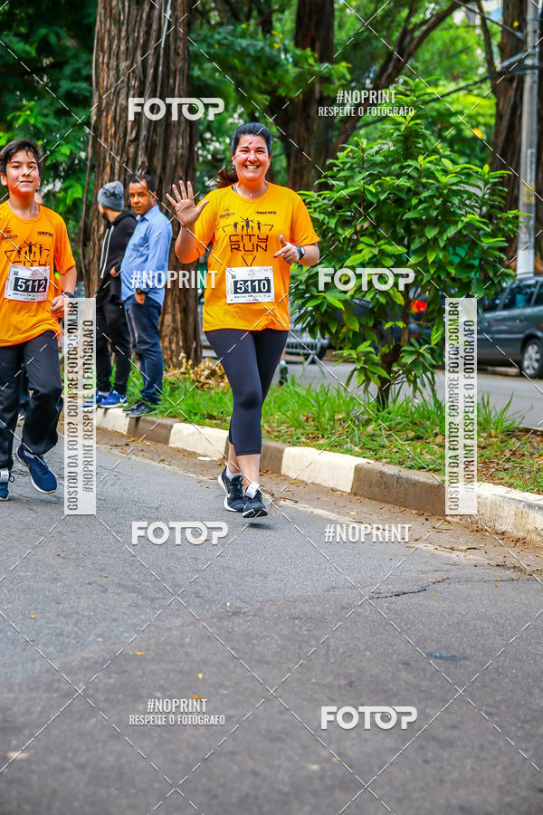 Buy your photos of the eventCity Run 2019 - Osasco on Fotop