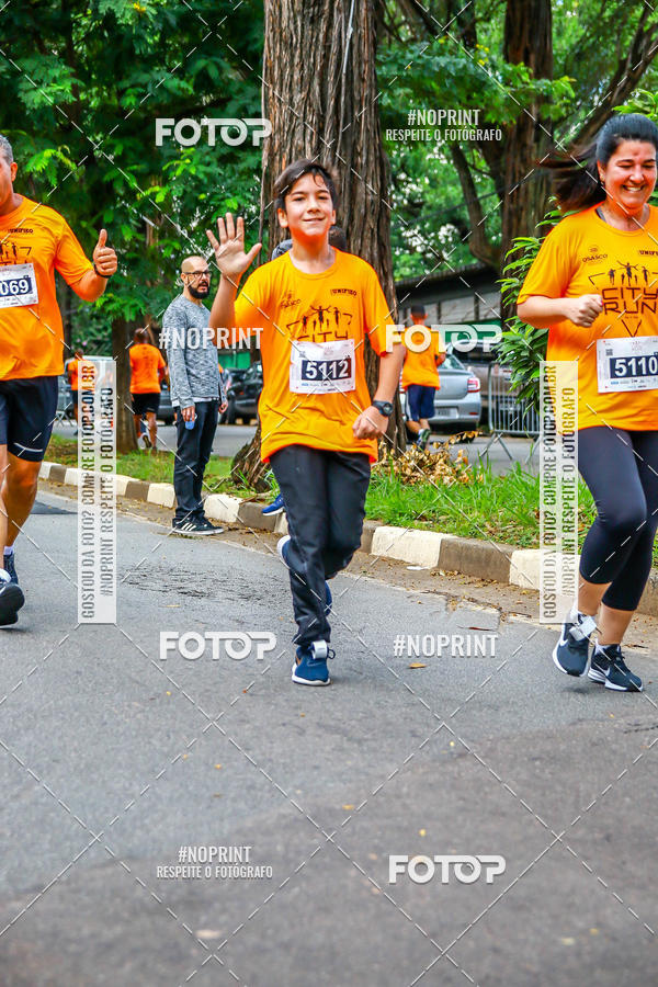 Buy your photos of the eventCity Run 2019 - Osasco on Fotop