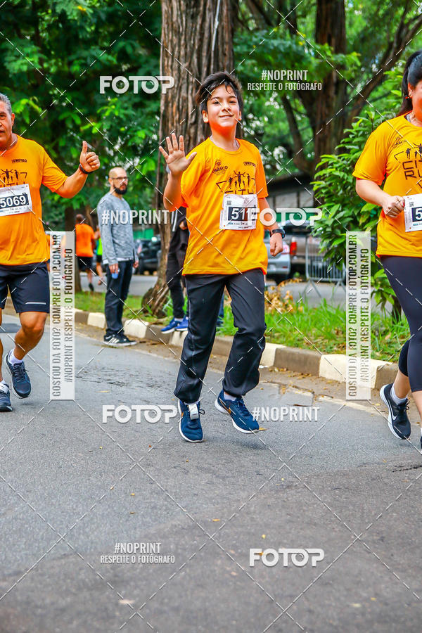 Buy your photos of the eventCity Run 2019 - Osasco on Fotop