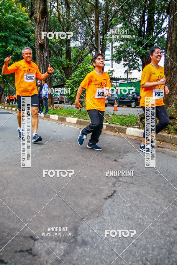 Buy your photos of the eventCity Run 2019 - Osasco on Fotop
