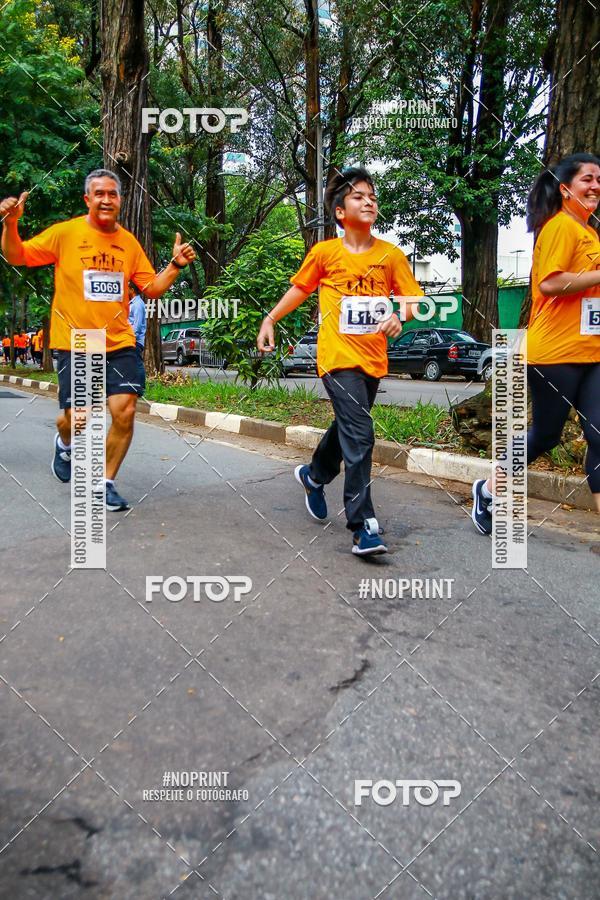 Buy your photos of the eventCity Run 2019 - Osasco on Fotop