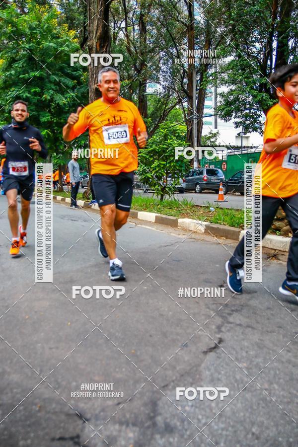 Buy your photos of the eventCity Run 2019 - Osasco on Fotop