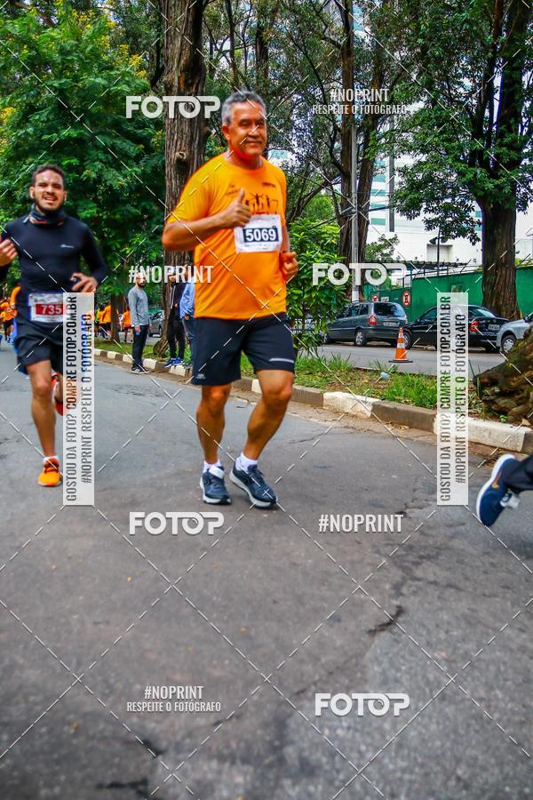 Buy your photos of the eventCity Run 2019 - Osasco on Fotop