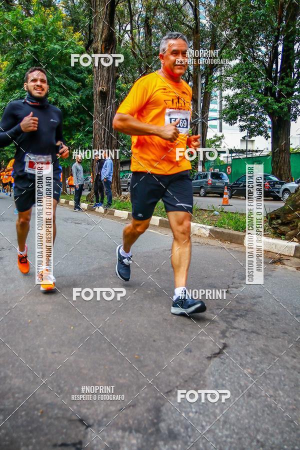 Buy your photos of the eventCity Run 2019 - Osasco on Fotop
