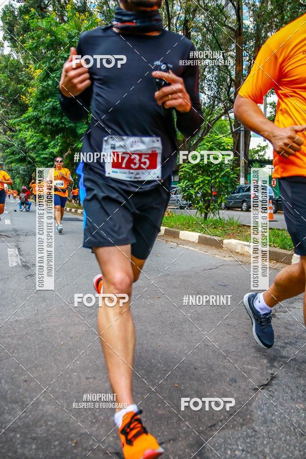 Buy your photos of the eventCity Run 2019 - Osasco on Fotop