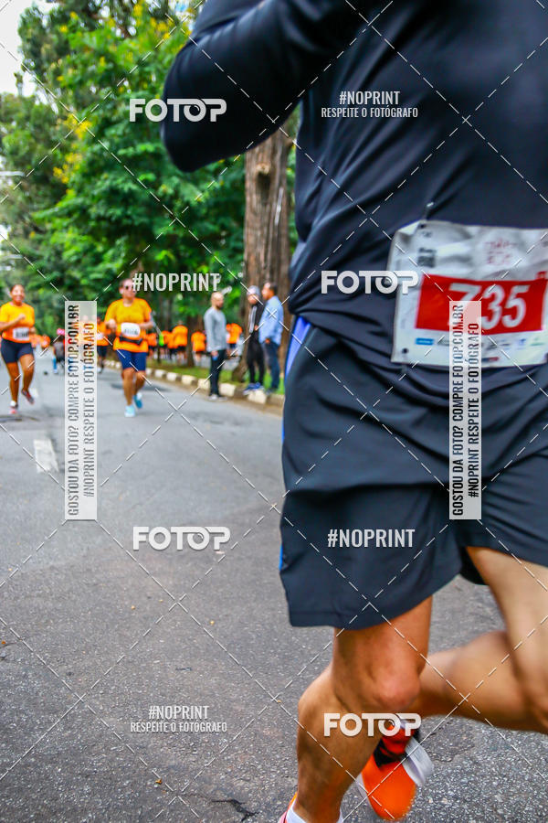 Buy your photos of the eventCity Run 2019 - Osasco on Fotop