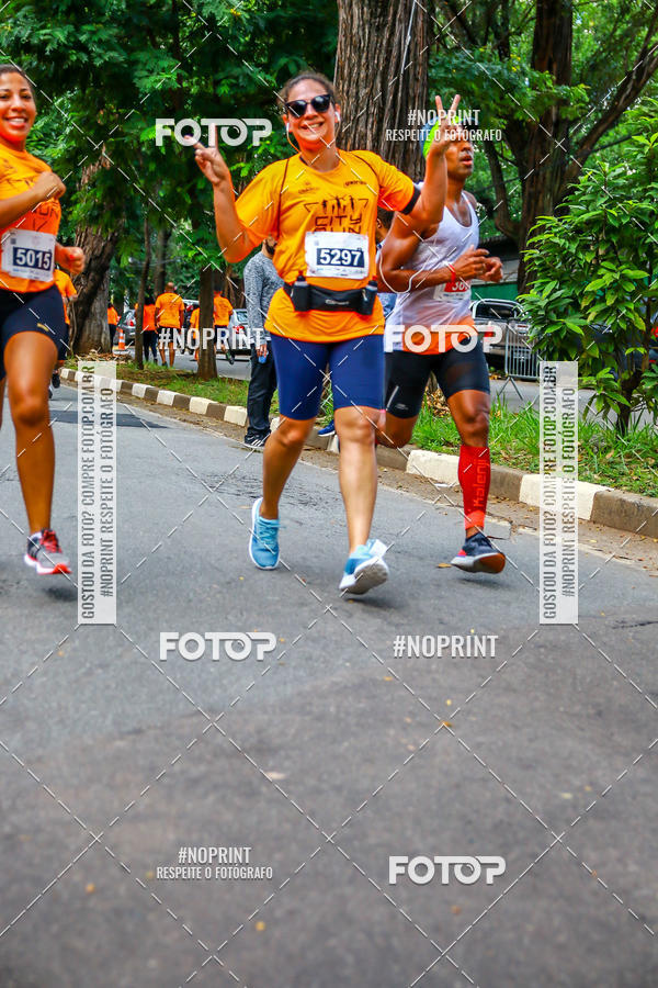 Buy your photos of the eventCity Run 2019 - Osasco on Fotop