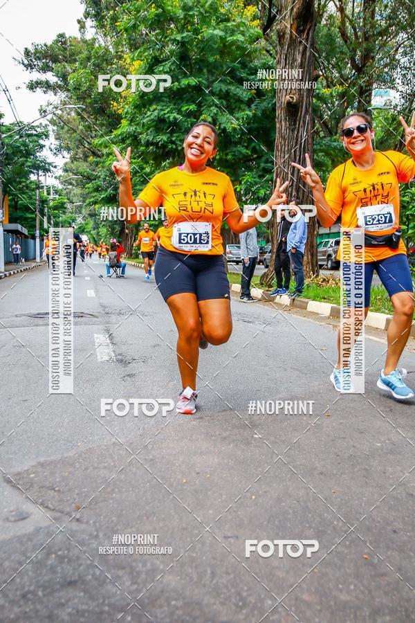 Buy your photos of the eventCity Run 2019 - Osasco on Fotop