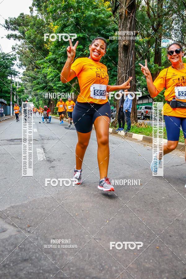 Buy your photos of the eventCity Run 2019 - Osasco on Fotop