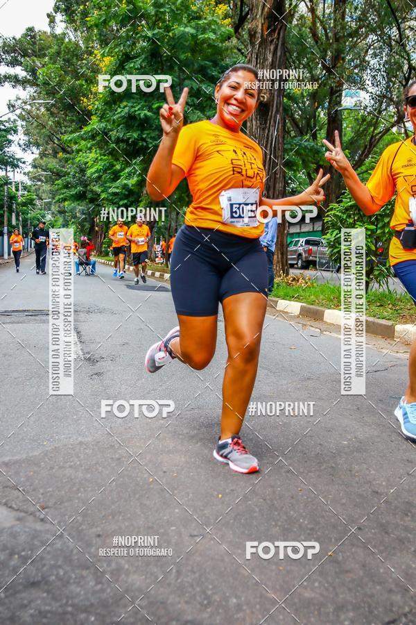 Buy your photos of the eventCity Run 2019 - Osasco on Fotop