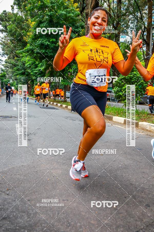 Buy your photos of the eventCity Run 2019 - Osasco on Fotop