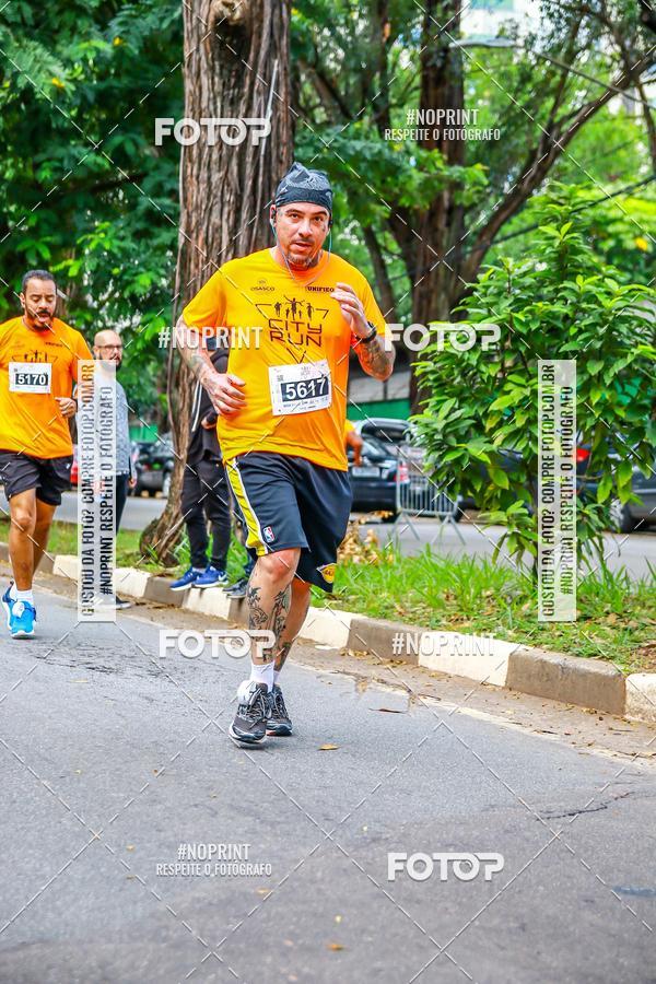 Buy your photos of the eventCity Run 2019 - Osasco on Fotop