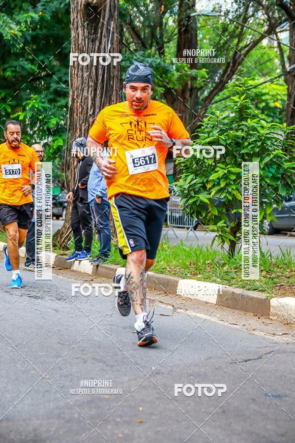 Buy your photos of the eventCity Run 2019 - Osasco on Fotop