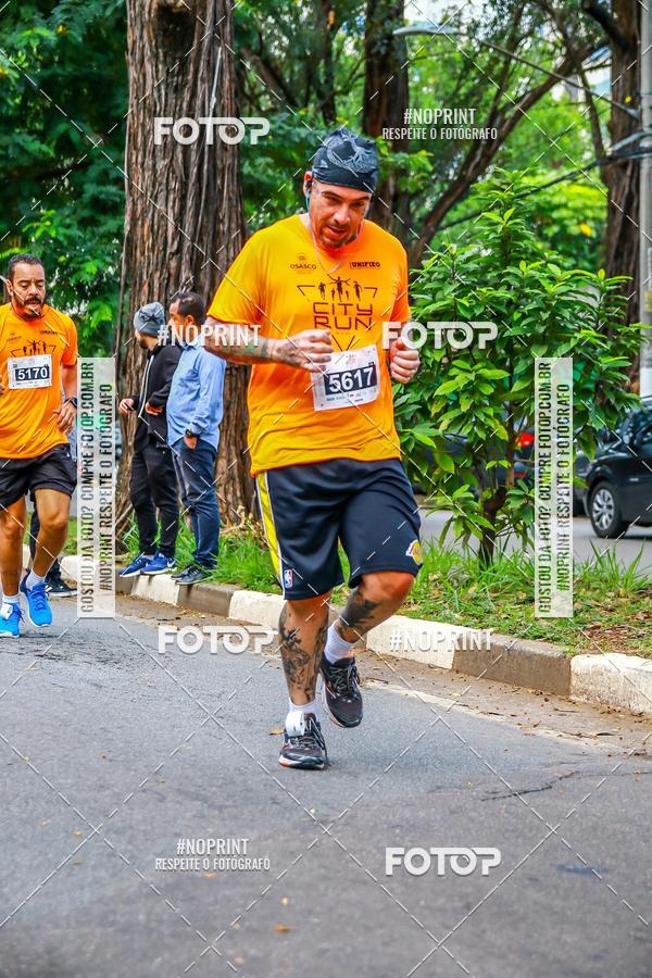 Buy your photos of the eventCity Run 2019 - Osasco on Fotop