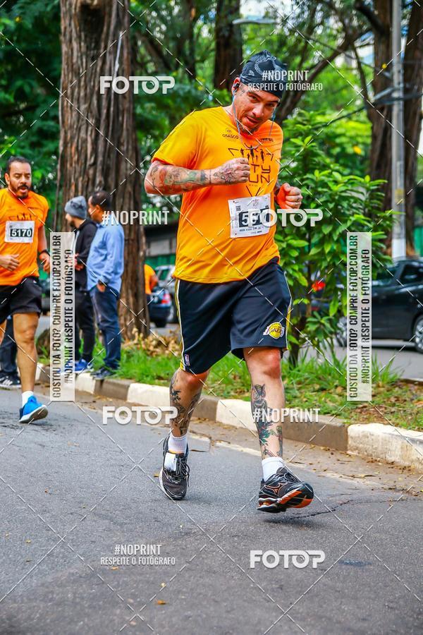 Buy your photos of the eventCity Run 2019 - Osasco on Fotop