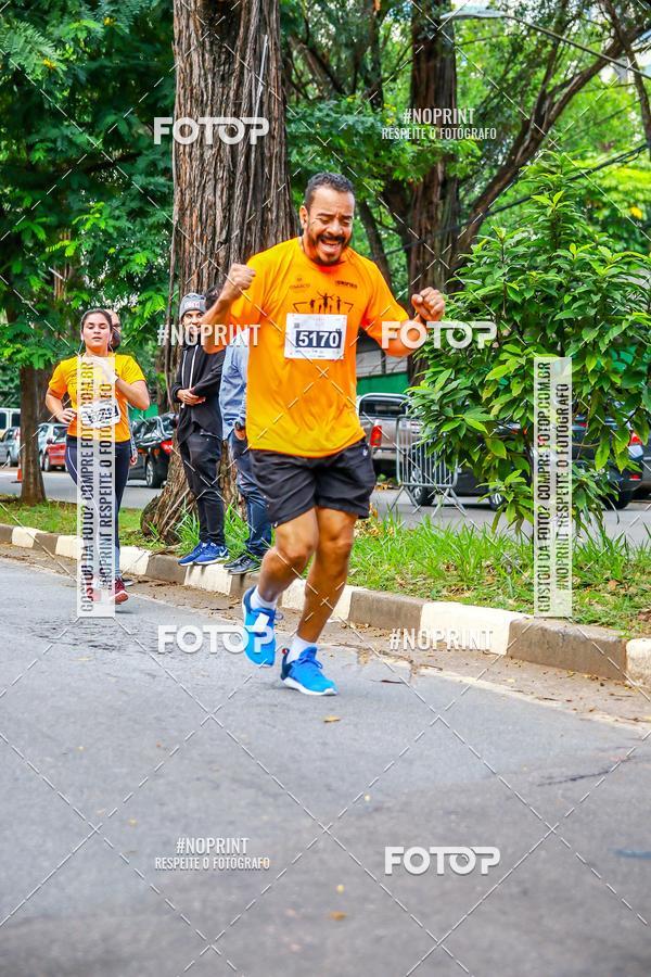 Buy your photos of the eventCity Run 2019 - Osasco on Fotop