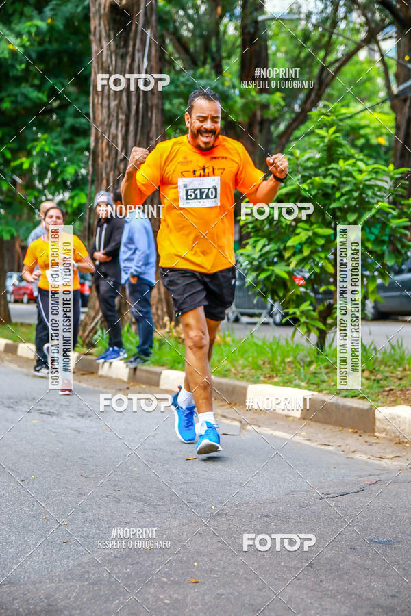 Buy your photos of the eventCity Run 2019 - Osasco on Fotop