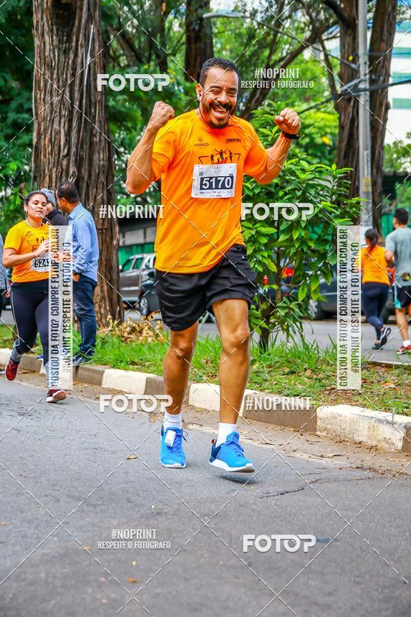 Buy your photos of the eventCity Run 2019 - Osasco on Fotop
