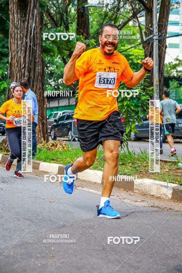 Buy your photos of the eventCity Run 2019 - Osasco on Fotop