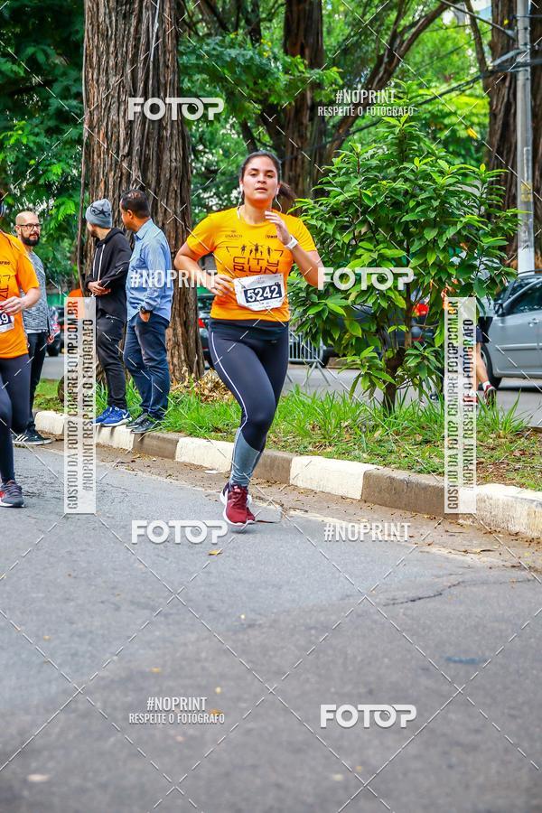 Buy your photos of the eventCity Run 2019 - Osasco on Fotop