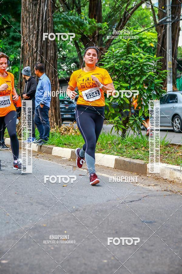 Buy your photos of the eventCity Run 2019 - Osasco on Fotop