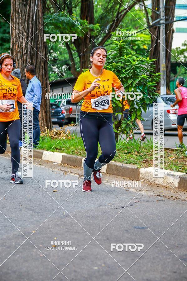 Buy your photos of the eventCity Run 2019 - Osasco on Fotop