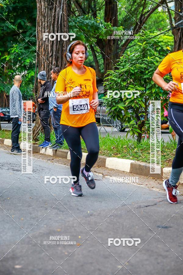 Buy your photos of the eventCity Run 2019 - Osasco on Fotop