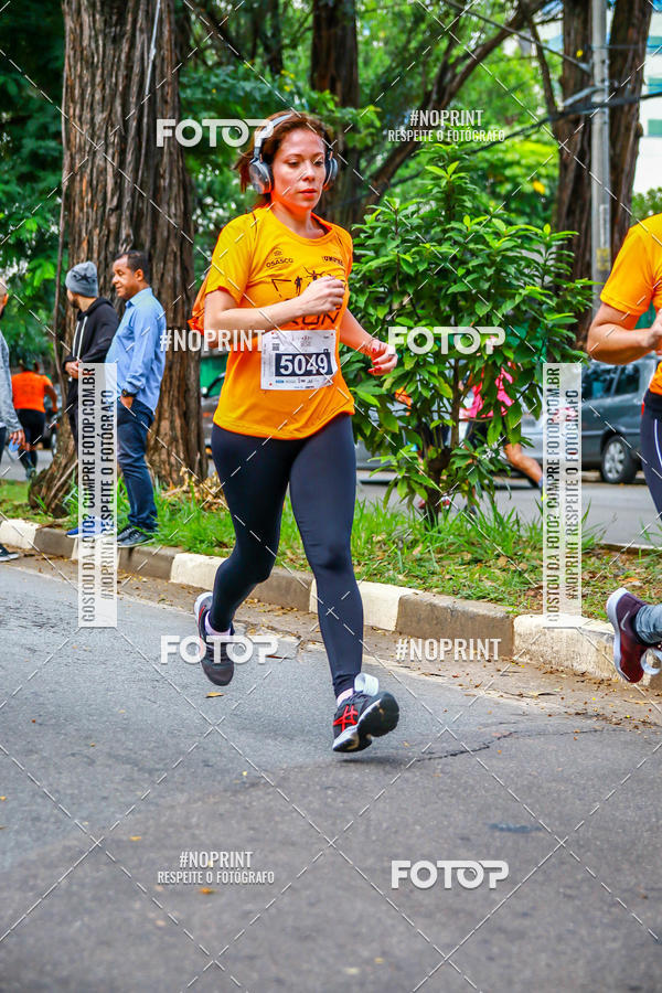 Buy your photos of the eventCity Run 2019 - Osasco on Fotop