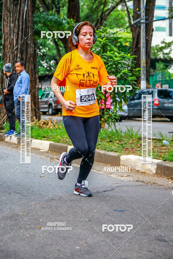 Buy your photos of the eventCity Run 2019 - Osasco on Fotop