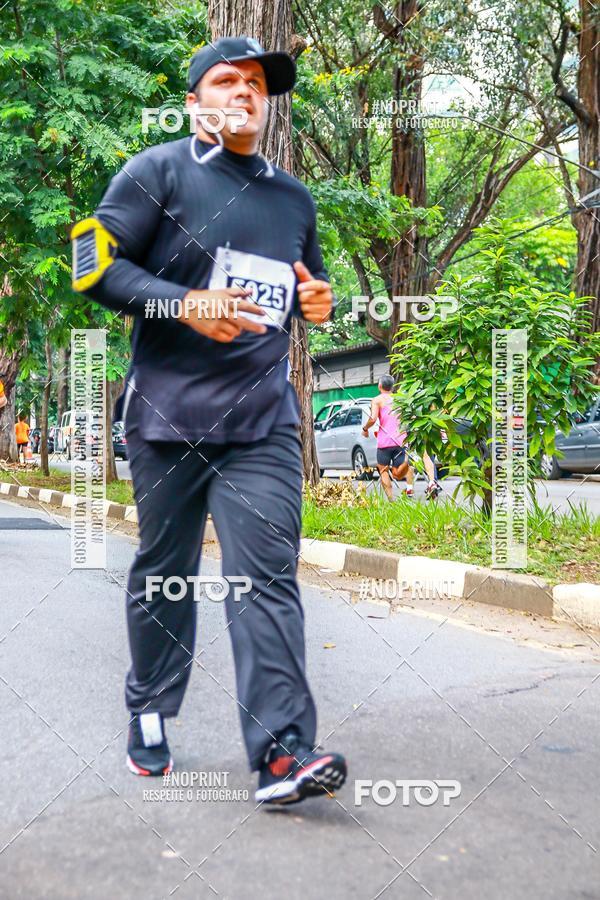 Buy your photos of the eventCity Run 2019 - Osasco on Fotop