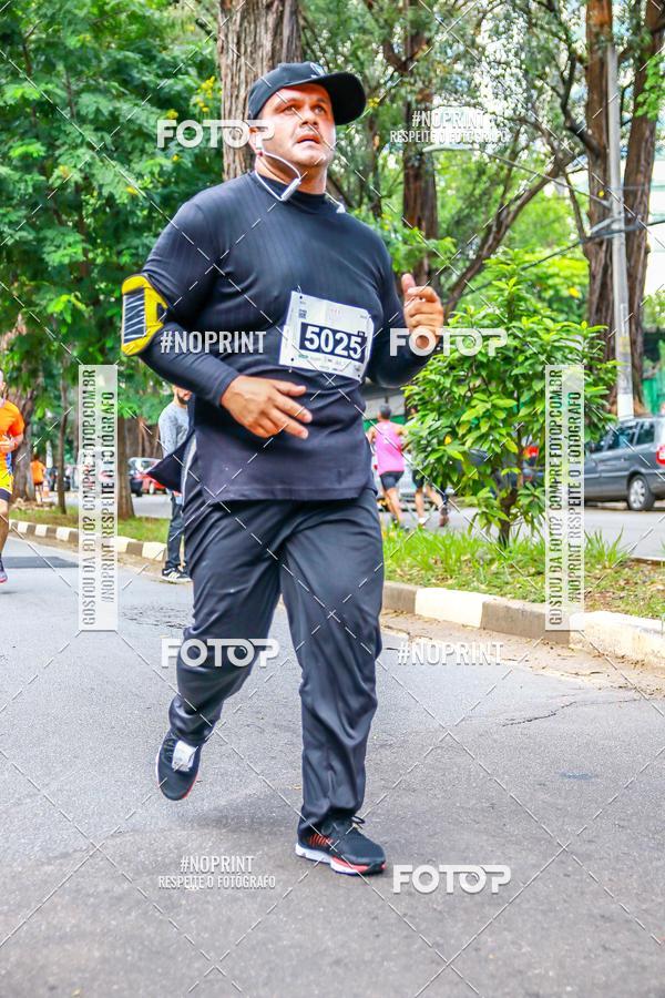 Buy your photos of the eventCity Run 2019 - Osasco on Fotop